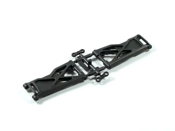 SWORKz Schwingen Hinten Unten Hart Set S104